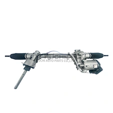 H2GC-3D070-AB